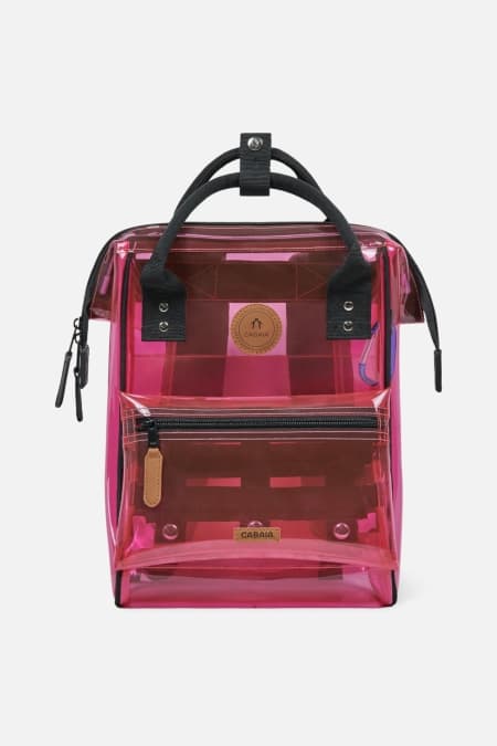 Cabaia Adventurer S Sorrento