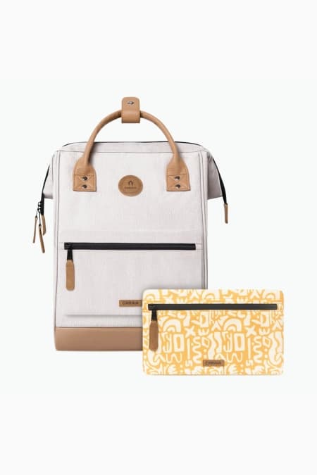 Cabaïa Adventurer M Arequipa