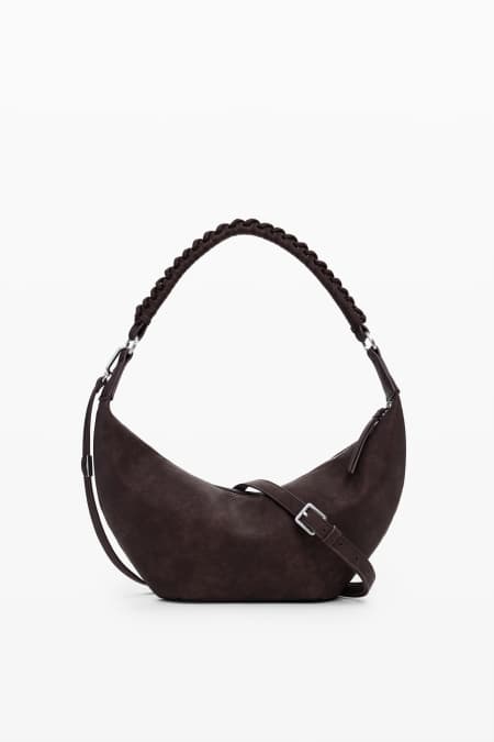 Desigual Half Logo Zante