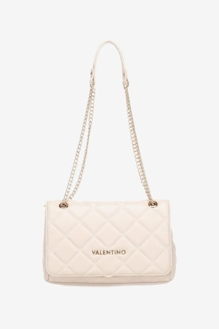 Valentino Bags Ocarina