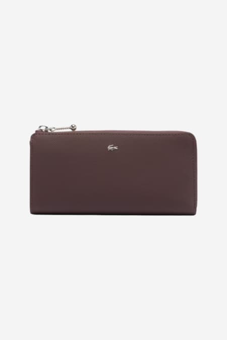Lacoste daily city