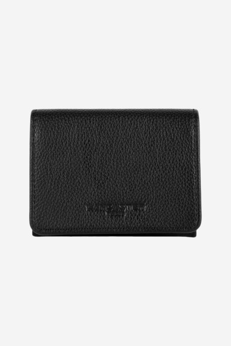 Lancaster Foulonné PM