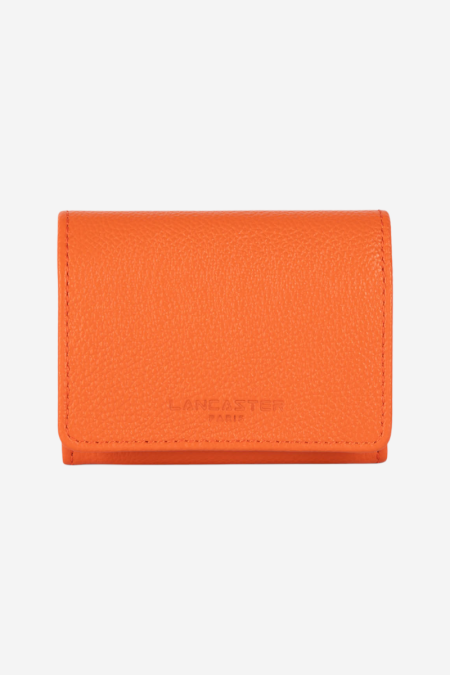 Lancaster Foulonné PM