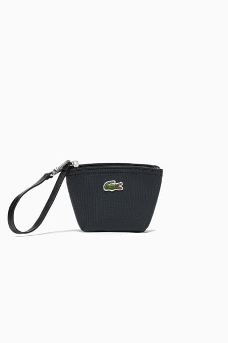 Lacoste Eclipse