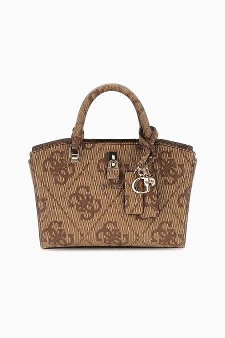 Guess Queensland mini