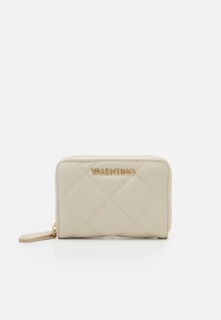 Valentino Bags Ocarina