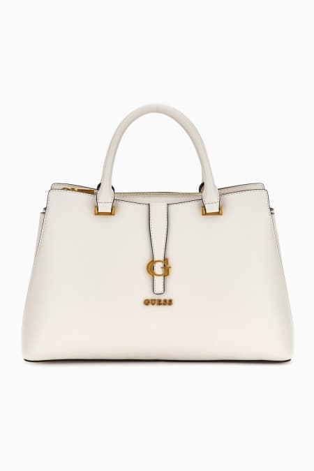 Guess Kuba Noel Tote