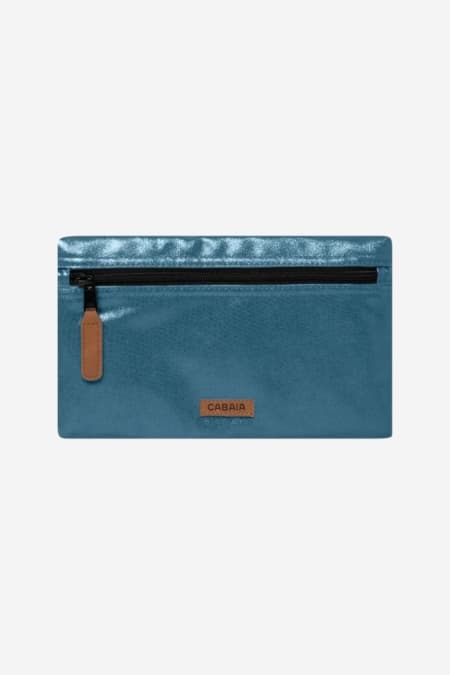 Cabaïa Pocket Larissa