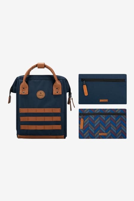 Cabaïa Adventurer S Chicago