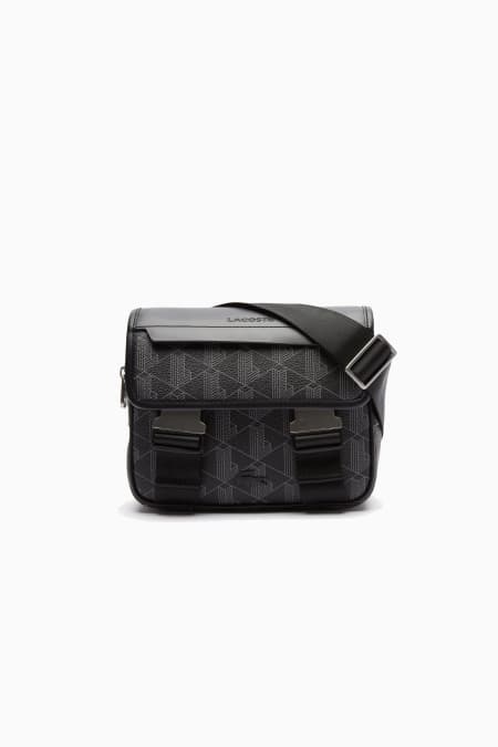 Lacoste The Blend Monogram