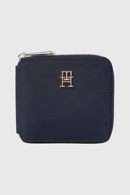 Tommy Hilfiger Poppy