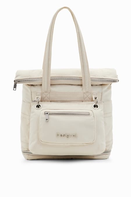 Desigual Basic Modular