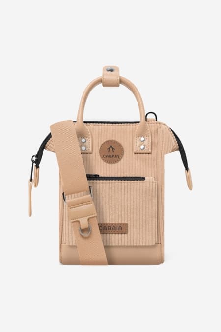 Cabaia Nano Bag Luxor