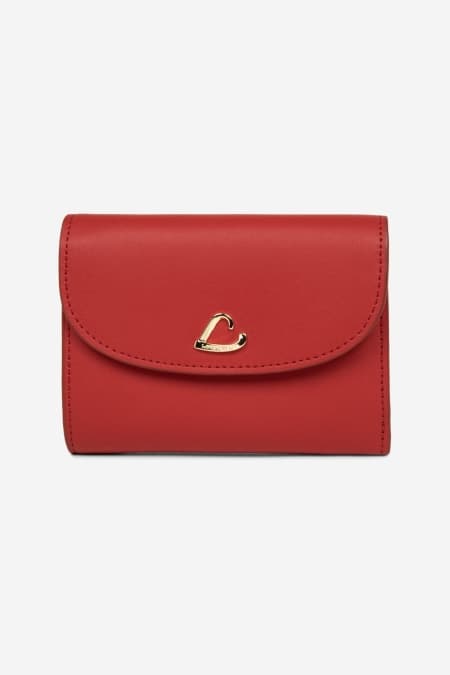 Lancaster City Philos