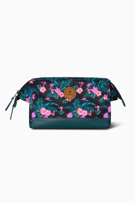 Cabaia Travel Kit Sloane Street