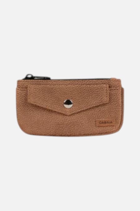 Cabaia Pochette Crossbody S El Dorado