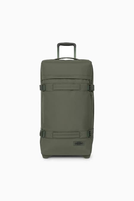 Eastpak Transit'R M