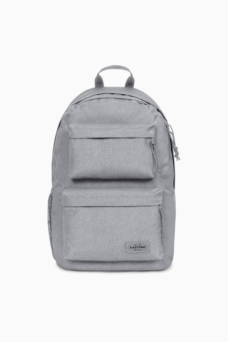 Eastpak Padded Double