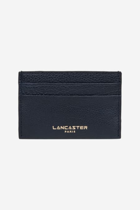 Lancaster Dune