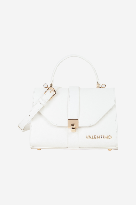Valentino Bags Sobo