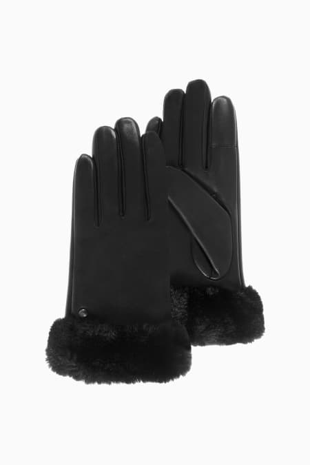 Isotoner Gants tactiles