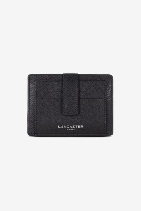 Lancaster Delphino Lucas