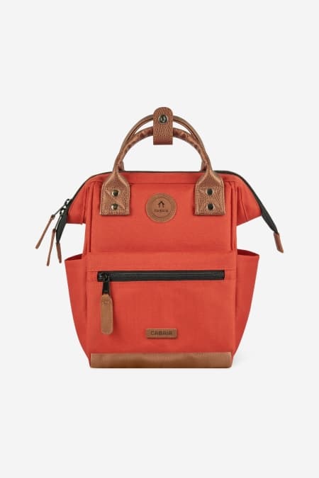 Cabaia adventurer XS Bogota