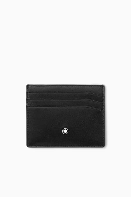 Montblanc Meisterstück 6cc