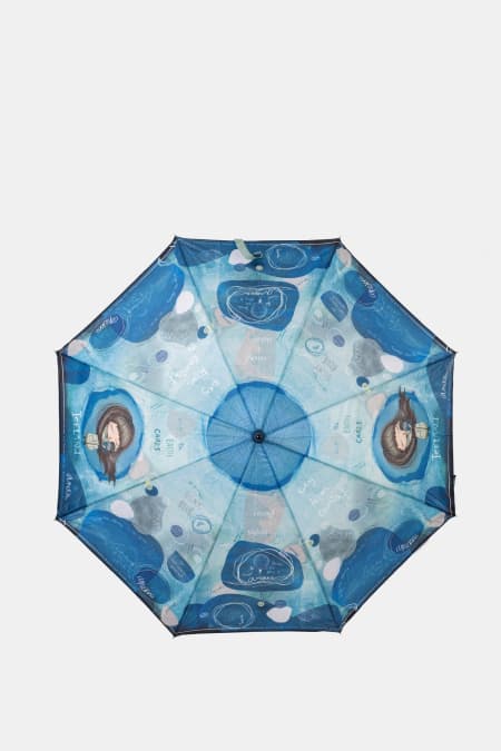 Anekke Umbrellas