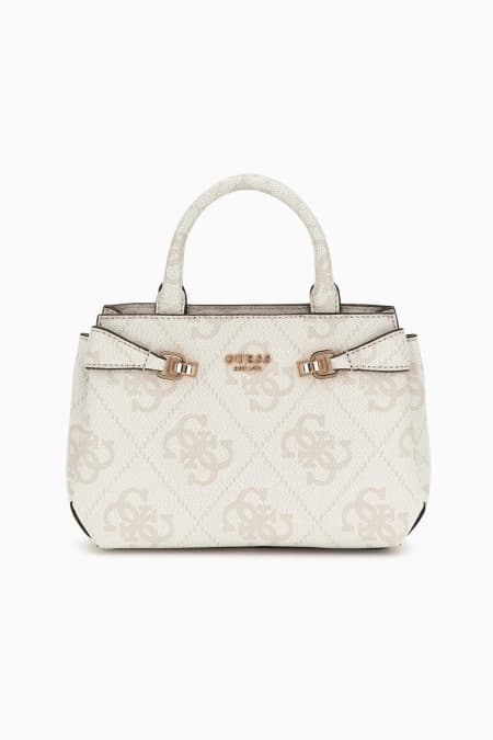 Guess Lorelei mini