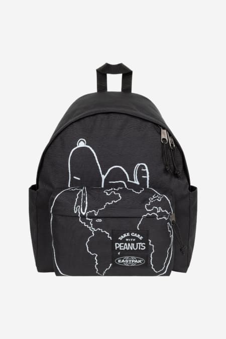Eastpak Day Pak'r Peanuts