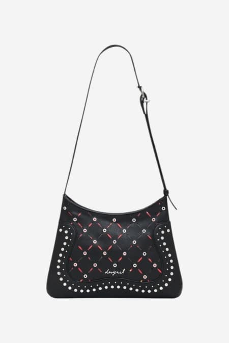 Desigual Yankee Manaos