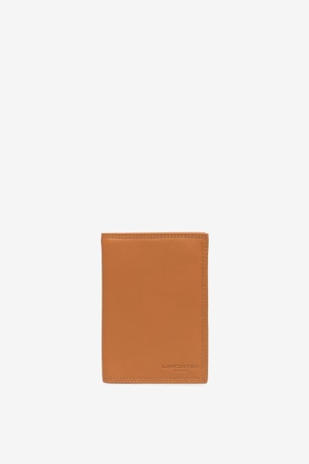 LANCASTER SOFT VINTAGE