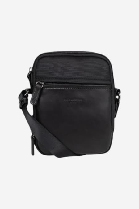 Hexagona Travel