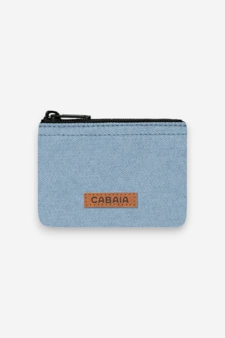Cabaïa Pochette nano san giljan