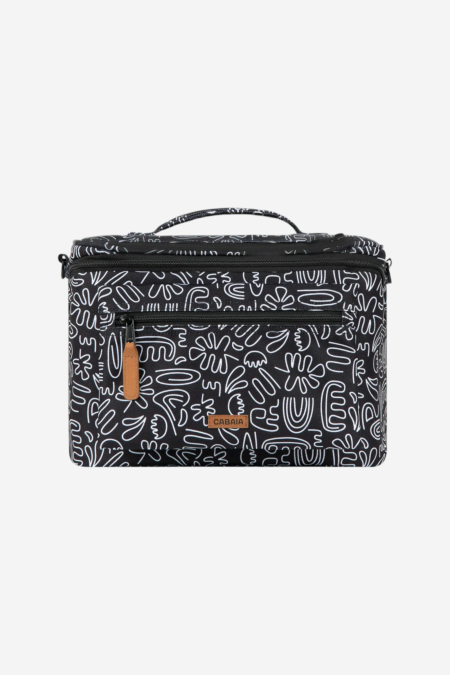 Cabaia vanity Amiens