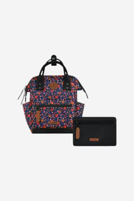 Cabaia adventurer XS Maupiti