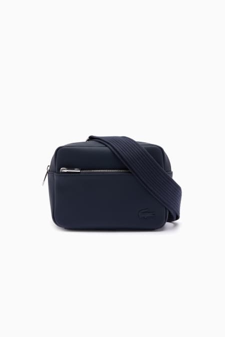 Lacoste Men's Classic