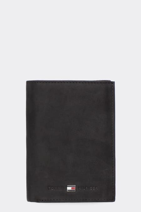 Tommy Hilfiger Johnson NS