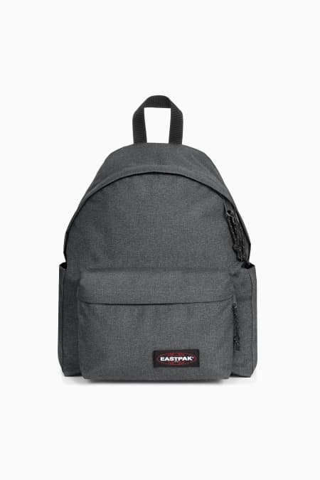 Eastpak Day Pak'r