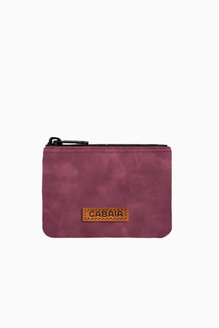 Cabaïa Pochette nano Agrasen ki baoli