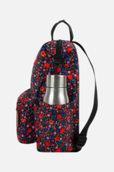 Cabaia Pack Bag Maupiti