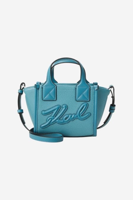 Karl Lagerfeld K/Skuare