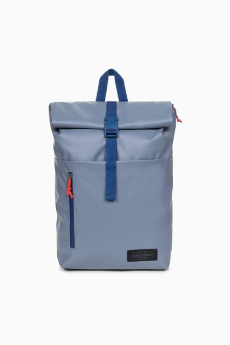 Eastpak Up Roll