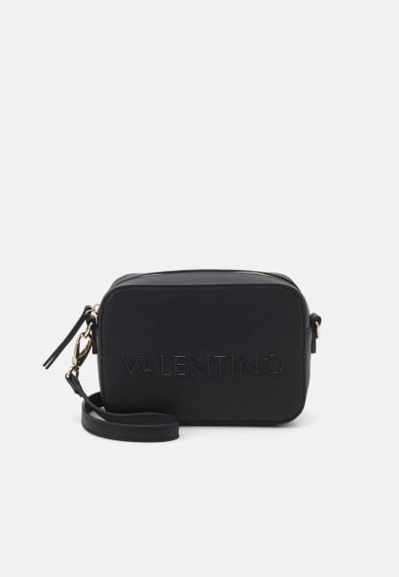 Valentino bags neasy re