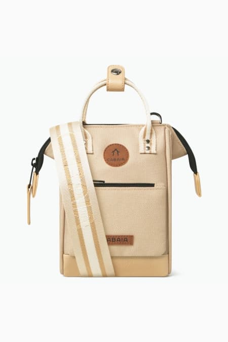 Cabaia Nano Bag Lobito