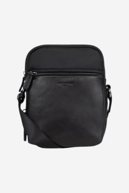 Hexagona Travel