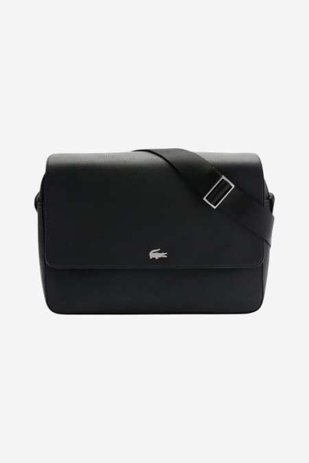 Lacoste Messenger bag