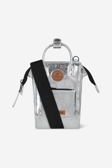 Cabaia Nano Bag Monte carlo