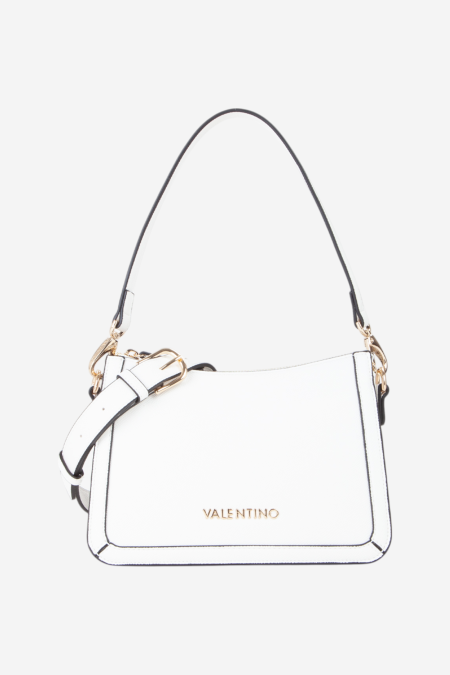 Valentino Bags Ivy